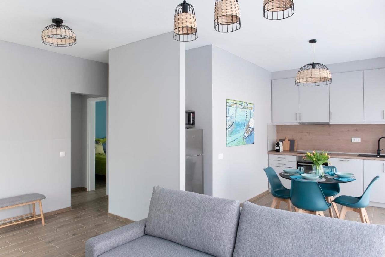 Aranygesztenye Apartmanhaz バラトンウドヴァリ エクステリア 写真