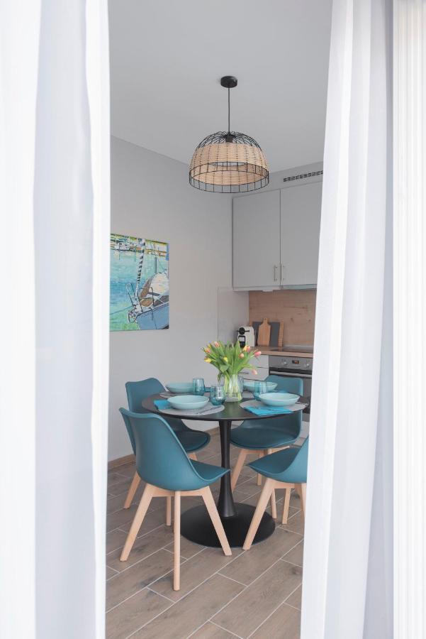Aranygesztenye Apartmanhaz バラトンウドヴァリ エクステリア 写真