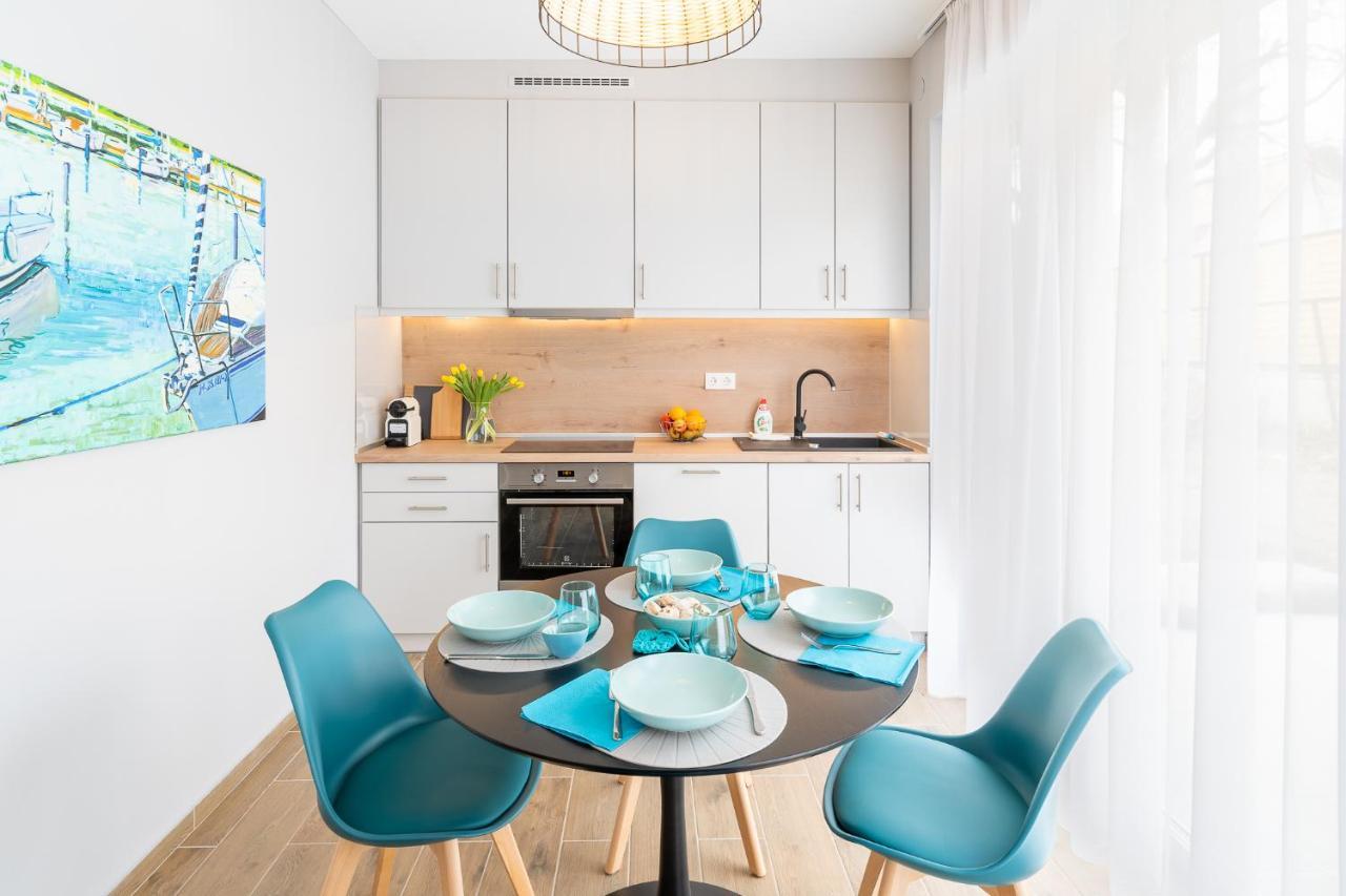 Aranygesztenye Apartmanhaz バラトンウドヴァリ エクステリア 写真